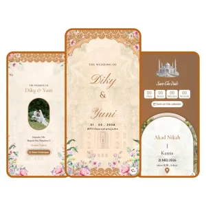 Islamic 02