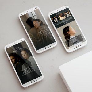 Luxury - 02