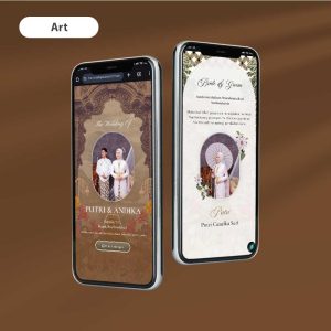 Art 27 - Adat Jawa